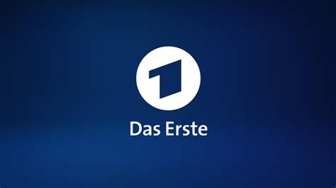 ard mediathek|erstes deutsches fernsehen.